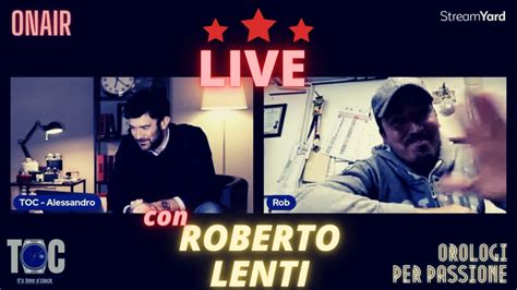 Roberto Lenti NO PRIVATI! commercianti, se mi stanno simpatici!